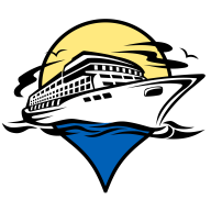 Cruise and Sea (return to homepage)
